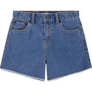 Levi's Korte broek