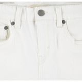 LEVI'S KIDS 4EH272 - Korte Broeken - Blauw - Denim