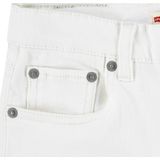 LEVI'S KIDS 4EH272 - Korte Broeken - Blauw - Denim