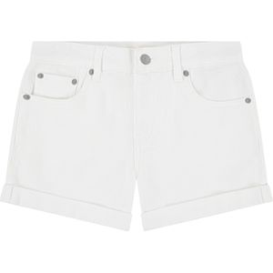 LEVI'S Db-Denim Bottoms - Korte Broeken - Danseres van de Wolken - Unisex