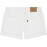 Levi's Korte Broeken voor Meisjes - Cloud Danser