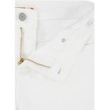 Levi's Korte Broeken voor Meisjes - Cloud Danser