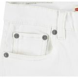 Levi's Korte Broeken voor Meisjes - Cloud Danser