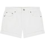 Levi's Korte Broeken voor Meisjes - Cloud Danser