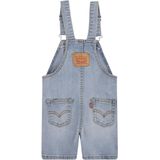 Levi´s ® Kids 6ee584 Overall