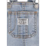 Levi´s ® Kids 6ee584 Overall