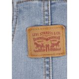 Levi´s ® Kids 6ee584 Overall