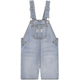 Levi´s ® Kids 6ee584 Overall