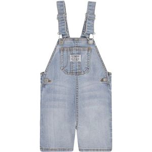 Levi´s ® Kids 6ee584 Overall