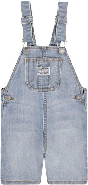 Levi´s ® Kids 6ee584 Overall