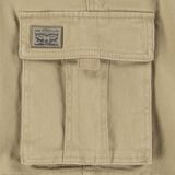 Levi's - Kids Traditional Cargos - Korte Broek