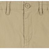 Levi's - Kids Traditional Cargos - Korte Broek