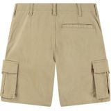 Levi's - Kids Traditional Cargos - Korte Broek