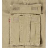 Levi's - Kids Traditional Cargos - Korte Broek