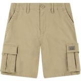 Levi's - Kids Traditional Cargos - Korte Broek