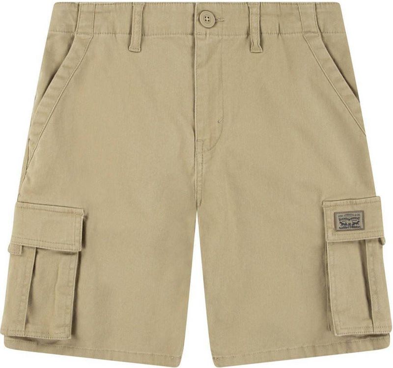 Levi's - Kids Traditional Cargos - Korte Broek