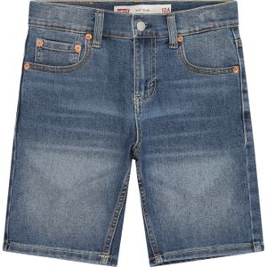 Levi's Korte broek