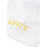 Levis  LS MONOGRAM TEE  Shirts  kind Wit