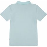 Levi's - Jongens Polo - Katoen - Blauw