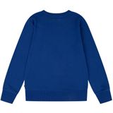 Levi´s ® Kids French Terry Batwing Sweatshirt