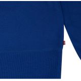 Levi´s ® Kids French Terry Batwing Sweatshirt