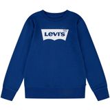 Levi´s ® Kids French Terry Batwing Sweatshirt