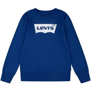 Levi´s ® Kids French Terry Batwing Sweatshirt