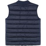 LEVI'S® Kids - Midweight Vest - Blauw - Katoen