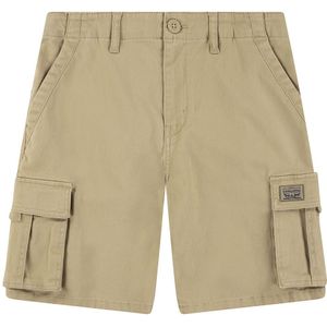 Levi's - Kids Traditional Cargo - Korte Broek