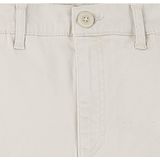 Levi's - KIDS XX Authentic Chino Shorts - Blauw - Katoen