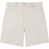 Levi's - KIDS XX Authentic Chino Shorts - Blauw - Katoen