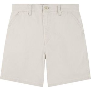 LEVI'S - KIDS XX Authentic Chino Shorts - Blauw - Katoen