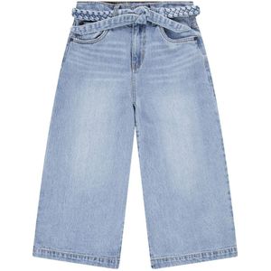 Levi's - Kids XL - Culotte Broek