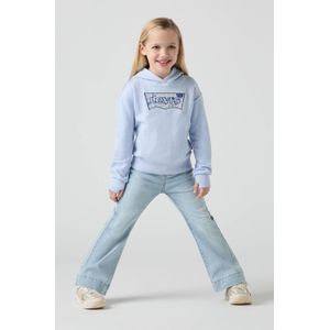 Levi´s ® Kids 726 Flare Broek