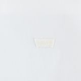 LEVI'S KIDS Shirt - Lange Mouwen - Blauw - Katoen