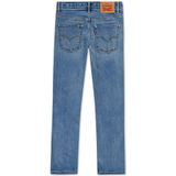 Levi's - 511 Slim - Jeans