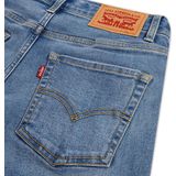 Levi's - 511 Slim - Jeans