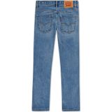 Levi's - 511 Slim - Jeans