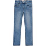 Levi's - 511 Slim - Jeans