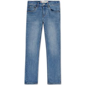 Levi's - 511 Slim - Jeans