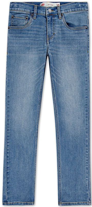 Levi's - 511 Slim - Jeans