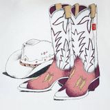 Levi's - Kidswear - Hoodie - Gardenia - Met Capuchon