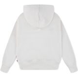 Levi's - LVG BATWING PATCH HOODIE - Hoodie - Gardenia