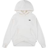 Levi's - LVG BATWING PATCH HOODIE - Hoodie - Gardenia