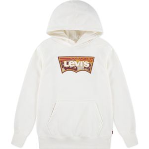 Levi's - Kids Sunrise Batwing - Hoodie