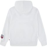 Levi's - The Great Highway - Hoodie