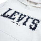 Levi's - The Great Highway - Hoodie