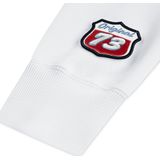 Levi's - The Great Highway - Hoodie