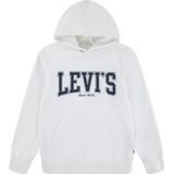 Levi's - The Great Highway - Hoodie