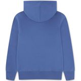 Levi's - The Great Highway - Hoodie